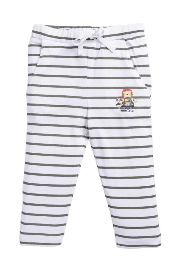 Awbabie_Toddler_BoysTrackpants_|_100%_Cotton_|_190_GSM_Interlock_|_Soft_&_Breathable
