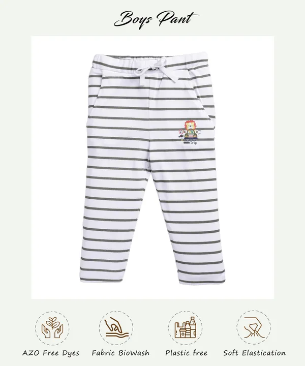 Awbabie_Toddler_BoysTrackpants_|_100%_Cotton_|_190_GSM_Interlock_|_Soft_&_Breathable