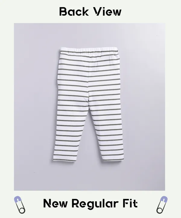 Awbabie_Toddler_BoysTrackpants_|_100%_Cotton_|_190_GSM_Interlock_|_Soft_&_Breathable