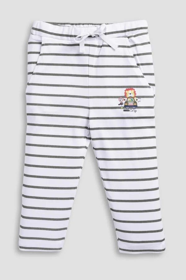 Awbabie_Toddler_BoysTrackpants_|_100%_Cotton_|_190_GSM_Interlock_|_Soft_&_Breathable