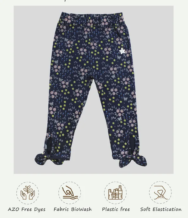 Awbabie_Toddler_Girls'_Pants_|_100%_Cotton_|_180_GSM_Interlock_|_Soft_&_Breathable_|_Ankle_Bow