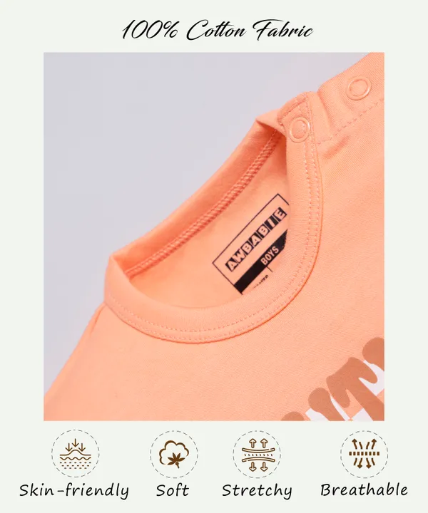 Orange_Soft_Cotton_Printed_Onesie_For_Baby_Boys