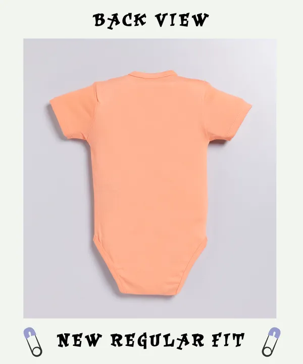 Orange_Soft_Cotton_Printed_Onesie_For_Baby_Boys