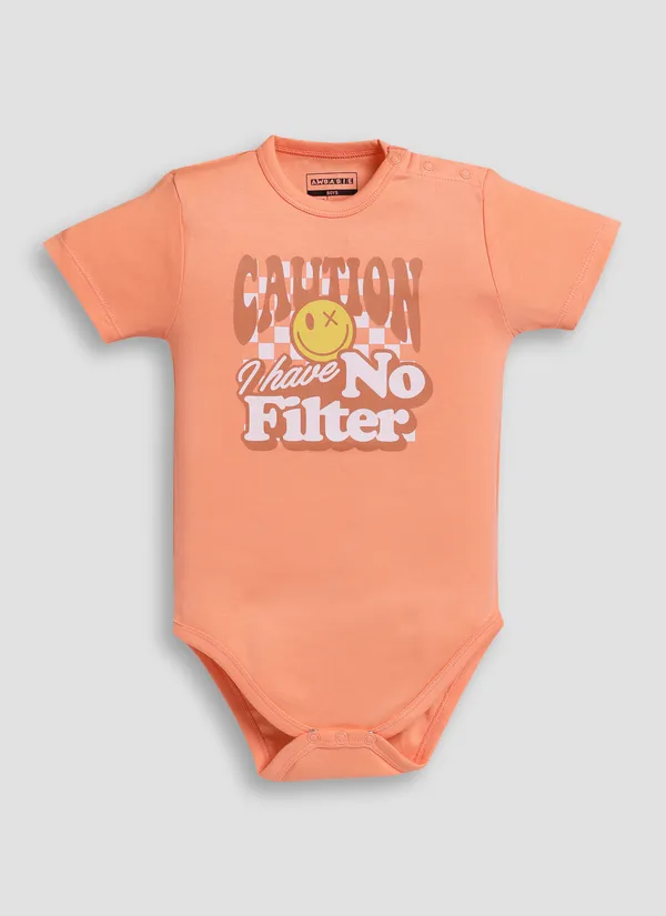Orange_Soft_Cotton_Printed_Onesie_For_Baby_Boys