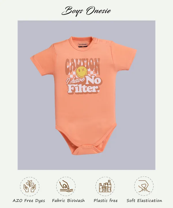 Orange_Soft_Cotton_Printed_Onesie_For_Baby_Boys