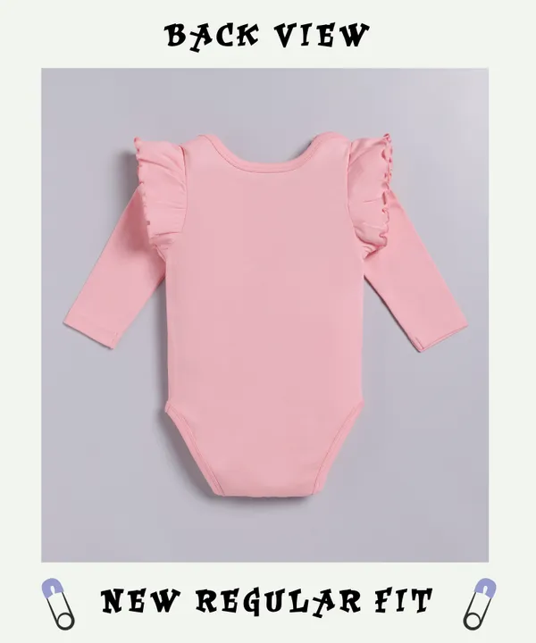 Pink_Soft_Cotton_Regular_Casual_Onesie_For_Baby_Girls