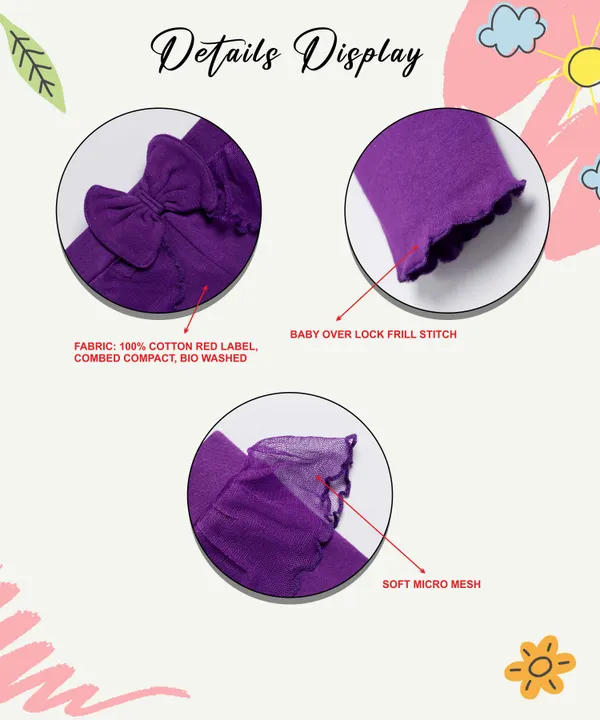 Purple_Soft_Cotton_Regular_Casual_Leggings_For_Baby_Girls