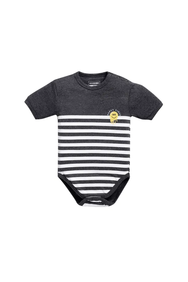 Grey_Soft_Cotton_Regular_Onesie_For_Baby_Boys