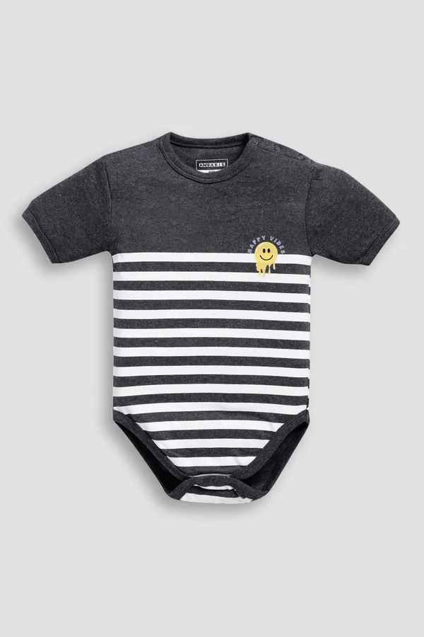 Grey_Soft_Cotton_Regular_Onesie_For_Baby_Boys