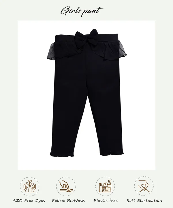 Black_Soft_Cotton_Regular_Casual_Leggings_For_Baby_Girls