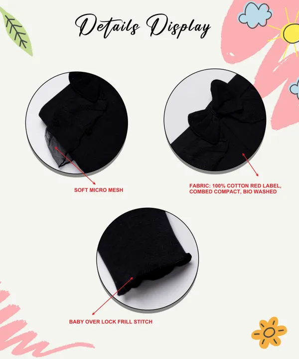 Black_Soft_Cotton_Regular_Casual_Leggings_For_Baby_Girls