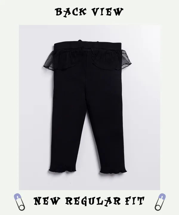 Black_Soft_Cotton_Regular_Casual_Leggings_For_Baby_Girls