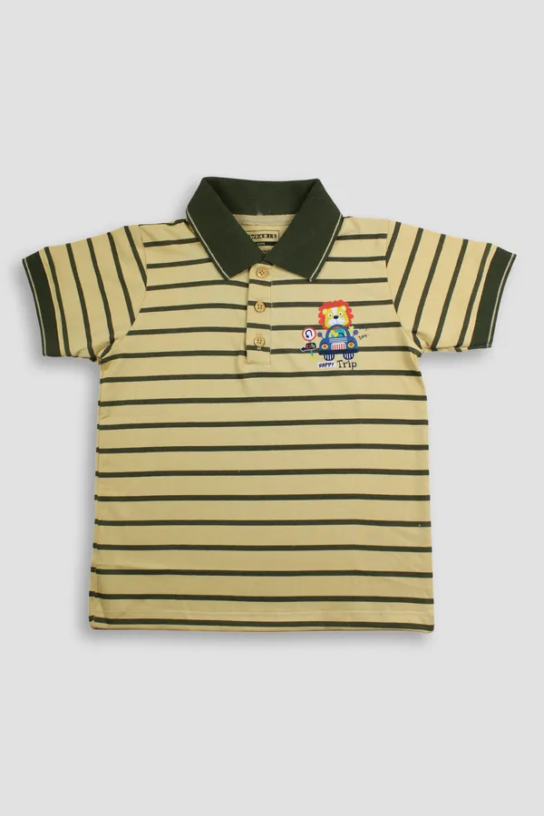 Grey_Polo_Neck_T-Shirt
