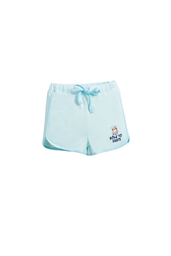 Blue_Soft_Cotton_Solid_Shorts_For_Baby_Boys