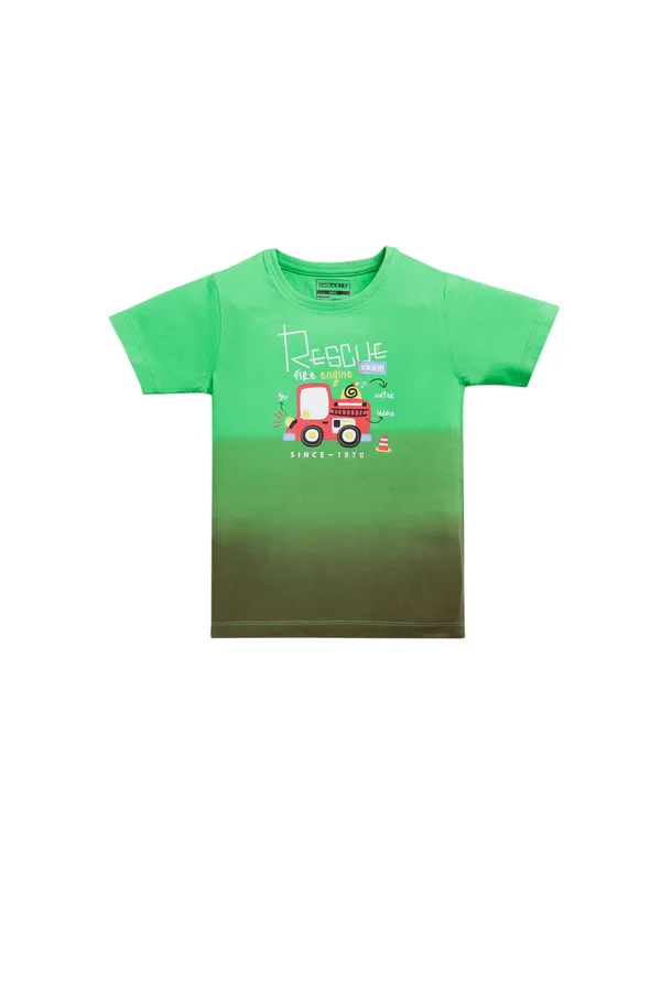 Green_Soft_Cotton_Regular_Round_Neck_T-Shirt_For_Boys