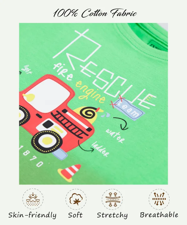 Green_Soft_Cotton_Regular_Round_Neck_T-Shirt_For_Boys
