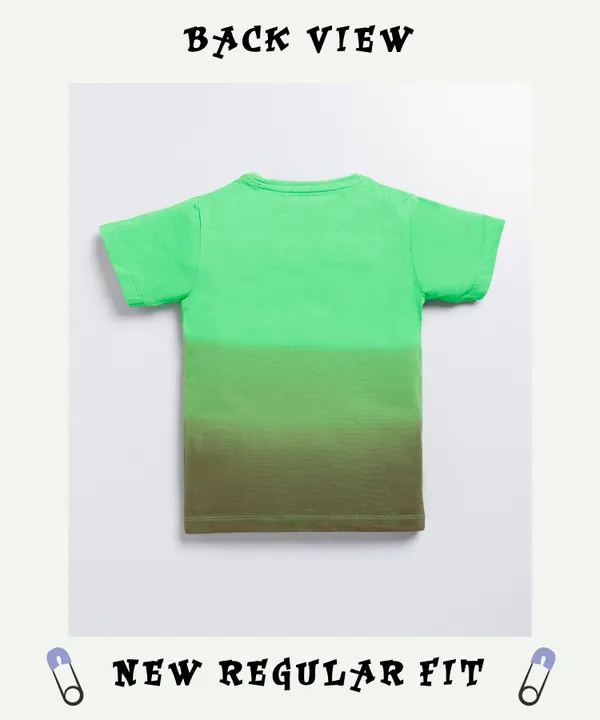 Green_Soft_Cotton_Regular_Round_Neck_T-Shirt_For_Boys