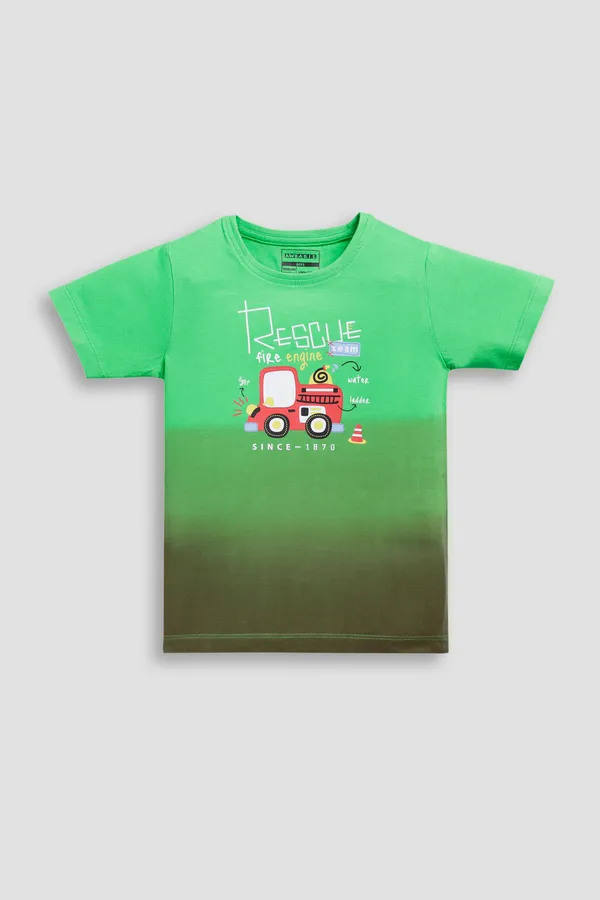 Green_Soft_Cotton_Regular_Round_Neck_T-Shirt_For_Boys