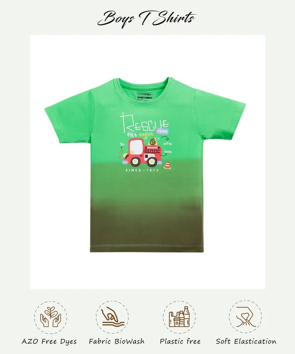 Green_Soft_Cotton_Regular_Round_Neck_T-Shirt_For_Boys