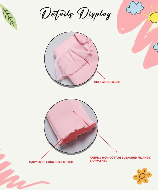 Pink_Soft_Cotton_Regular_Casual_Leggings_For_Baby_Girls