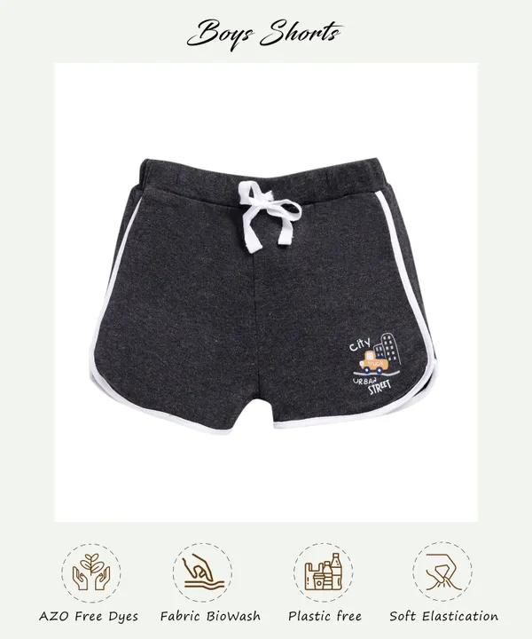 Grey_Soft_Cotton_Solid_Shorts_For_Baby_Boys
