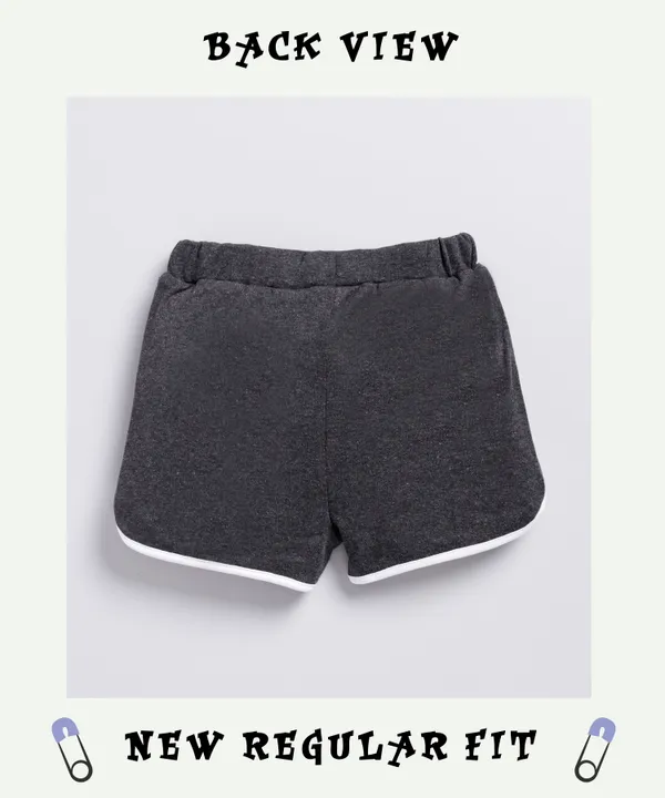 Grey_Soft_Cotton_Solid_Shorts_For_Baby_Boys