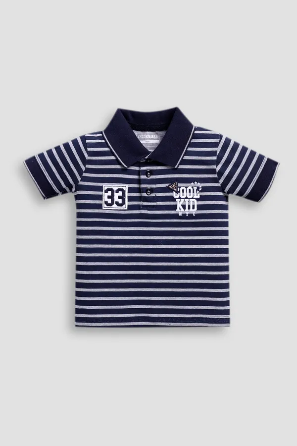 Blue_Soft_Cotton_Regular_Round_Neck_T-Shirt_For_Baby_Boys