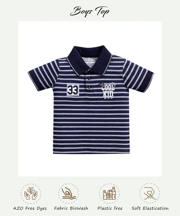 Blue_Soft_Cotton_Regular_Round_Neck_T-Shirt_For_Baby_Boys