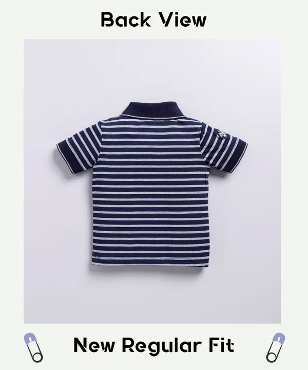 Blue_Soft_Cotton_Regular_Round_Neck_T-Shirt_For_Baby_Boys