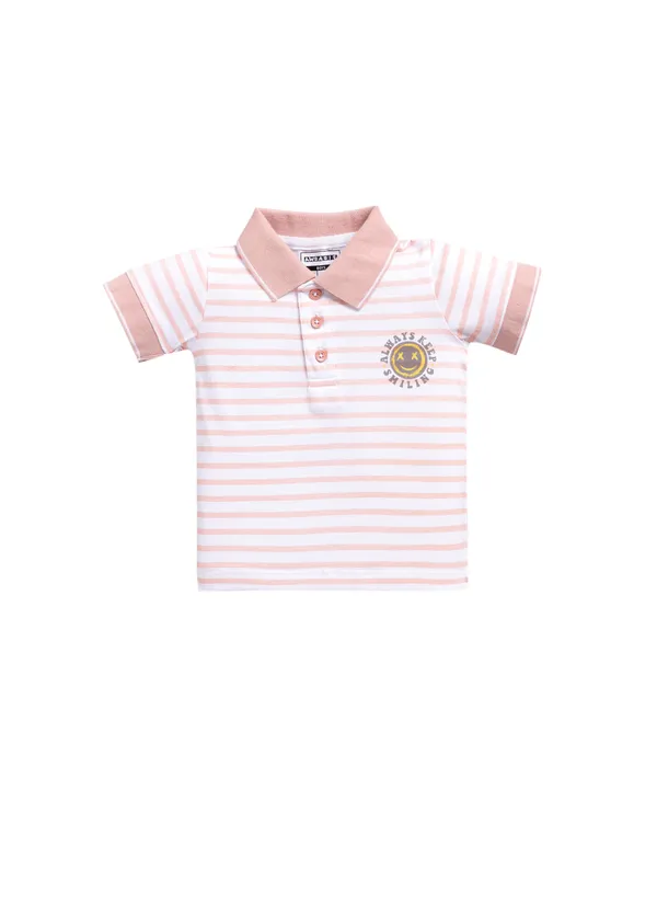 Beige_Soft_Cotton_Regular_Round_Neck_T-Shirt_For_Baby_Boys