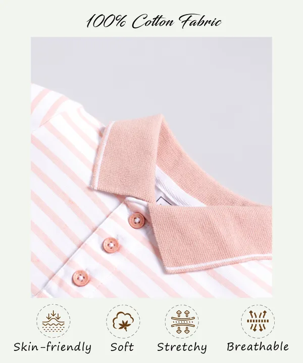 Beige_Soft_Cotton_Regular_Round_Neck_T-Shirt_For_Baby_Boys