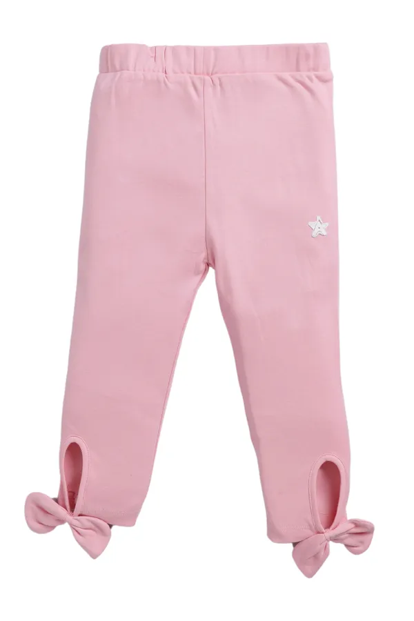 Awbabie_Toddler_Girls'_Pants_|_100%_Cotton_|_190_GSM_Interlock_|_Soft_&_Breathable_|_Ankle_Bow