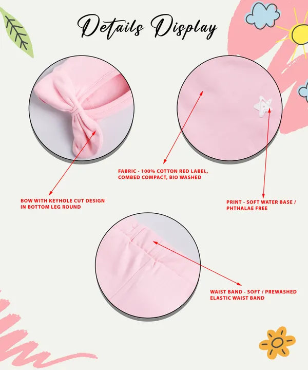 Awbabie_Toddler_Girls'_Pants_|_100%_Cotton_|_190_GSM_Interlock_|_Soft_&_Breathable_|_Ankle_Bow