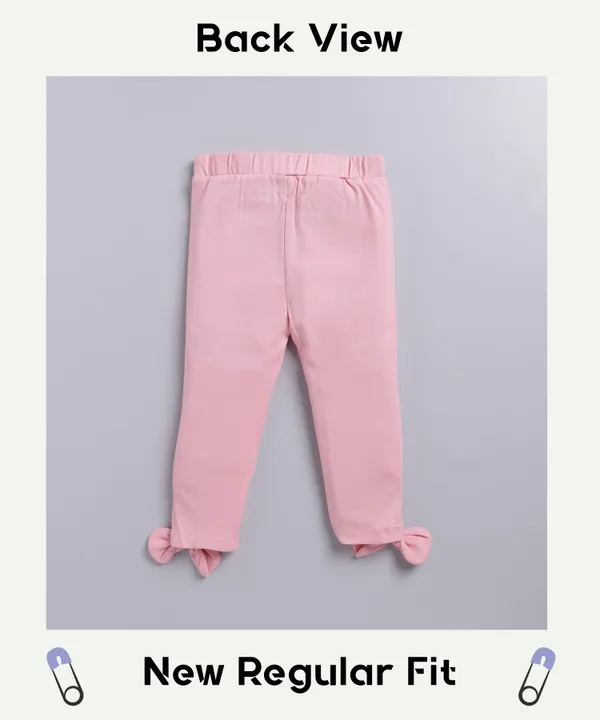 Awbabie_Toddler_Girls'_Pants_|_100%_Cotton_|_190_GSM_Interlock_|_Soft_&_Breathable_|_Ankle_Bow