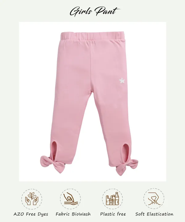 Awbabie_Toddler_Girls'_Pants_|_100%_Cotton_|_190_GSM_Interlock_|_Soft_&_Breathable_|_Ankle_Bow