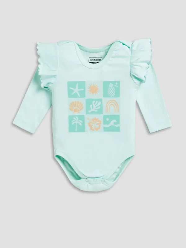 Sky_Blue_Soft_Cotton_Regular_Casual_Onesie_For_Baby_Girls