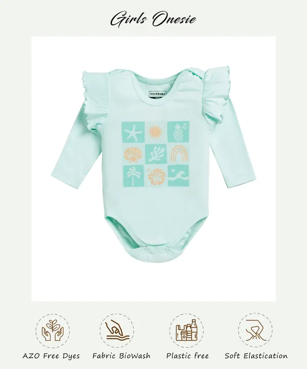 Sky_Blue_Soft_Cotton_Regular_Casual_Onesie_For_Baby_Girls