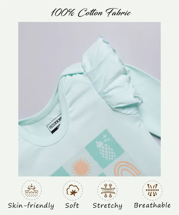 Sky_Blue_Soft_Cotton_Regular_Casual_Onesie_For_Baby_Girls