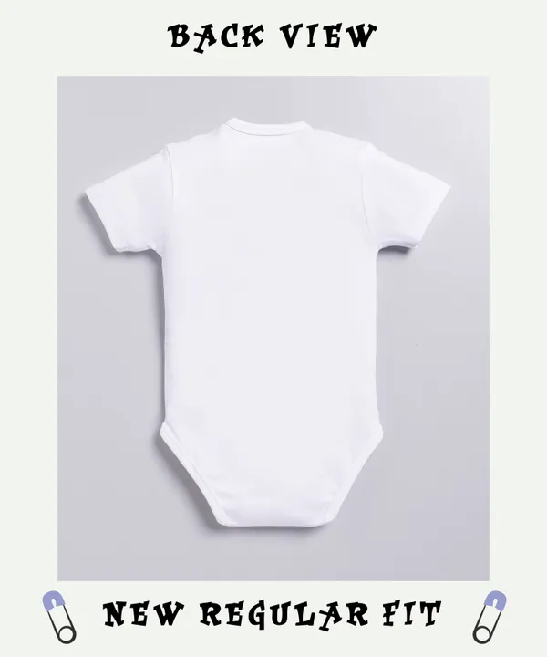 White_Soft_Cotton_Printed_Onesie_For_Baby_Boys