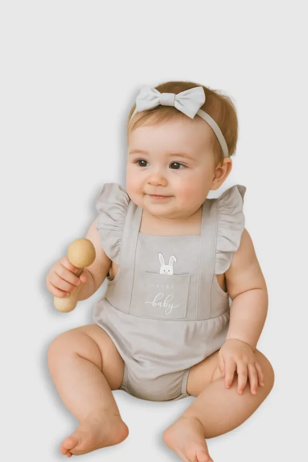Gray_Soft_Cotton_Regular_Casual_Onesie_For_Baby_Girls