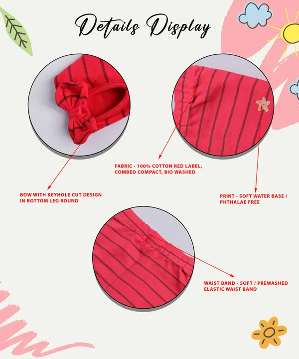 Awbabie_Toddler_Girls'_Pants_|_100%_Cotton_|_190_GSM_Interlock_|_Soft_&_Breathable_|_Ankle_Bow
