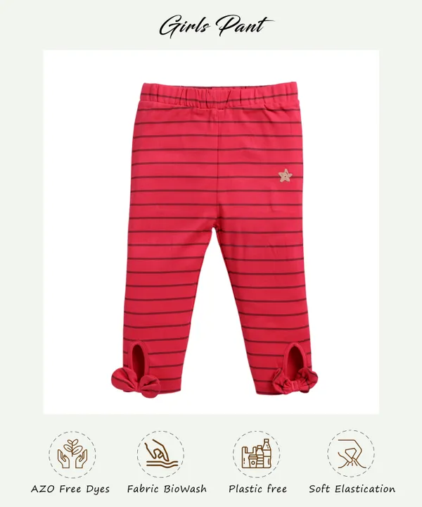 Awbabie_Toddler_Girls'_Pants_|_100%_Cotton_|_190_GSM_Interlock_|_Soft_&_Breathable_|_Ankle_Bow
