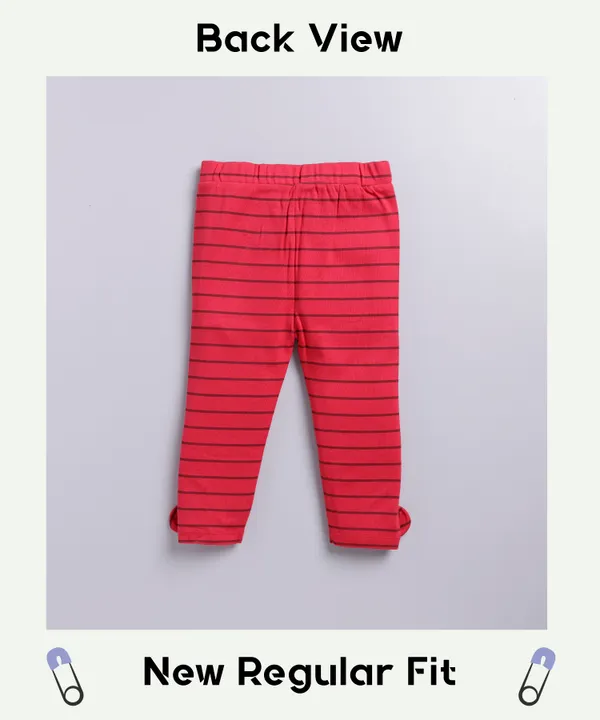 Awbabie_Toddler_Girls'_Pants_|_100%_Cotton_|_190_GSM_Interlock_|_Soft_&_Breathable_|_Ankle_Bow
