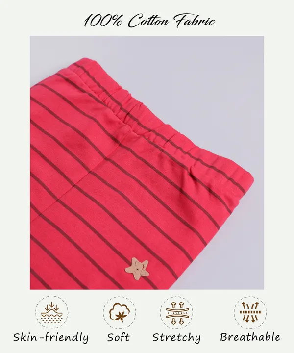 Awbabie_Toddler_Girls'_Pants_|_100%_Cotton_|_190_GSM_Interlock_|_Soft_&_Breathable_|_Ankle_Bow