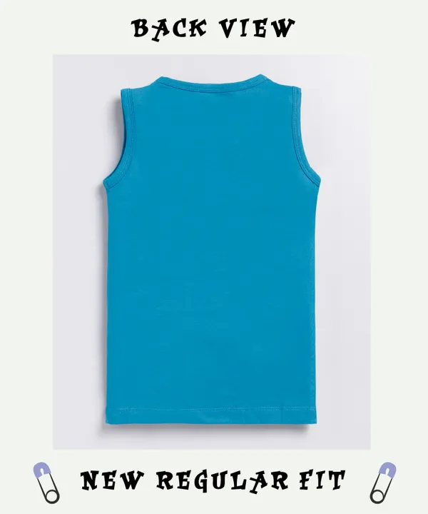 Blue_Soft_Cotton_Casual_Round_Neck_Sleeveless_T-Shirt_For_Baby_Boys