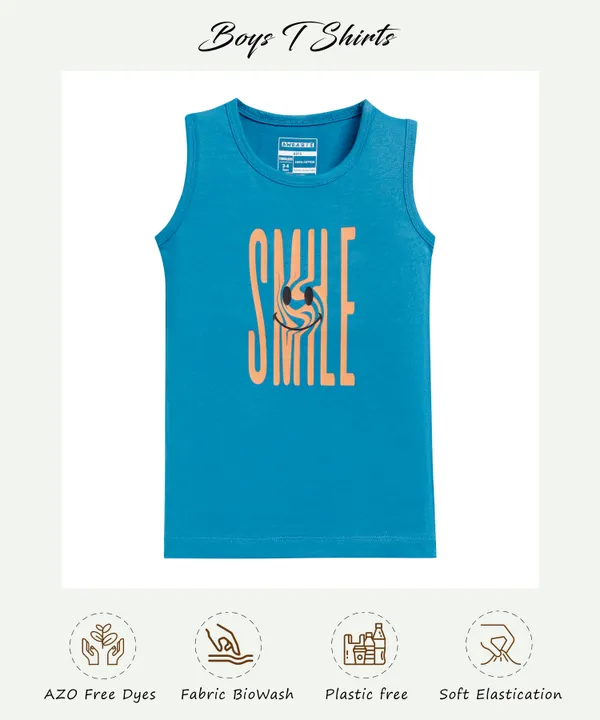Blue_Soft_Cotton_Casual_Round_Neck_Sleeveless_T-Shirt_For_Baby_Boys