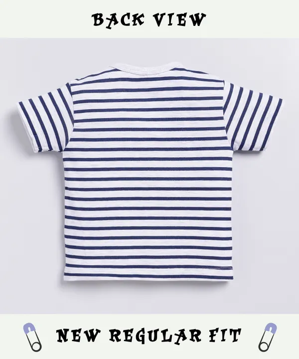 Stripe_Tops_Heavy_Passanger_Knits_For_Boys