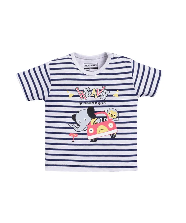 Stripe_Tops_Heavy_Passanger_Knits_For_Boys