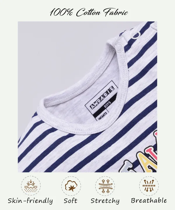Stripe_Tops_Heavy_Passanger_Knits_For_Boys