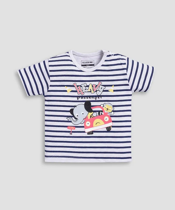 Stripe_Tops_Heavy_Passanger_Knits_For_Boys
